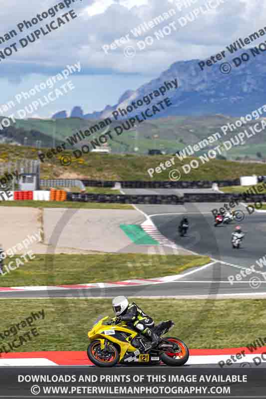 cadwell no limits trackday;cadwell park;cadwell park photographs;cadwell trackday photographs;enduro digital images;event digital images;eventdigitalimages;navarra;no limits trackdays;peter wileman photography;racing digital images;trackday digital images;trackday photos